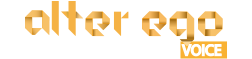 logo-AlterEgo